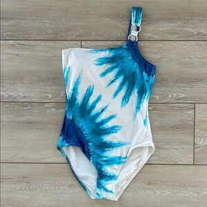 Trina Turk Swimsuit